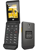 Best available price of Cat S22 Flip in Zimbabwe