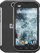 Best available price of Cat S40 in Zimbabwe