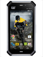 Best available price of Cat S50 in Zimbabwe