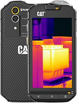 Best available price of Cat S60 in Zimbabwe