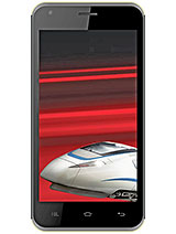 Best available price of Celkon 2GB Xpress in Zimbabwe