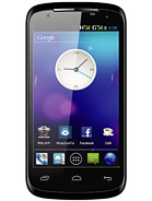 Best available price of Celkon A200 in Zimbabwe