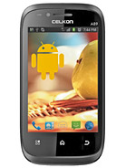 Best available price of Celkon A89 in Zimbabwe