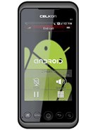 Best available price of Celkon A1 in Zimbabwe
