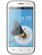 Best available price of Celkon A107 in Zimbabwe