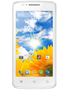 Best available price of Celkon A115 in Zimbabwe