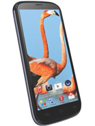 Best available price of Celkon A119 Signature HD in Zimbabwe