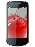 Best available price of Celkon A19 in Zimbabwe