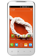 Best available price of Celkon A22 in Zimbabwe