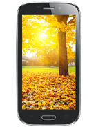 Best available price of Celkon A220 in Zimbabwe