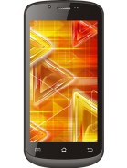 Best available price of Celkon A225 in Zimbabwe