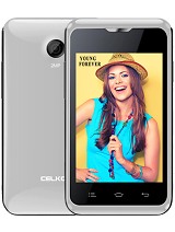 Best available price of Celkon A359 in Zimbabwe