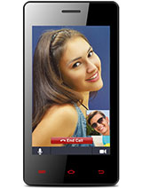 Best available price of Celkon A403 in Zimbabwe