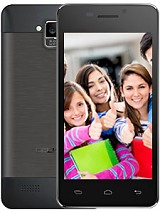 Best available price of Celkon Campus Buddy A404 in Zimbabwe
