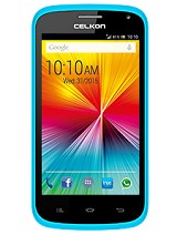 Best available price of Celkon A407 in Zimbabwe