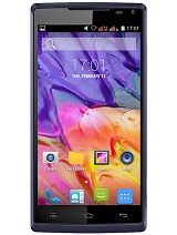 Best available price of Celkon A518 in Zimbabwe