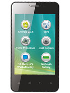 Best available price of Celkon A59 in Zimbabwe