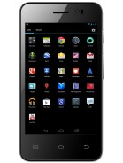 Best available price of Celkon A64 in Zimbabwe