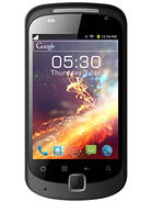 Best available price of Celkon A67 in Zimbabwe