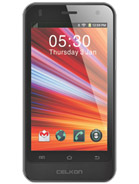 Best available price of Celkon A69 in Zimbabwe