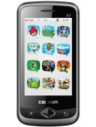 Best available price of Celkon A7 in Zimbabwe