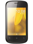 Best available price of Celkon A75 in Zimbabwe