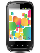 Best available price of Celkon A77 in Zimbabwe