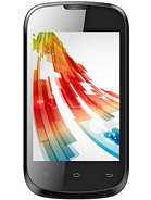 Best available price of Celkon A79 in Zimbabwe