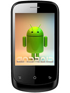 Best available price of Celkon A83 in Zimbabwe