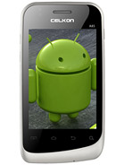 Best available price of Celkon A85 in Zimbabwe