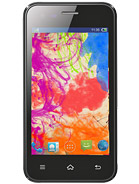 Best available price of Celkon A87 in Zimbabwe