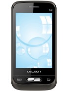 Best available price of Celkon A9 in Zimbabwe