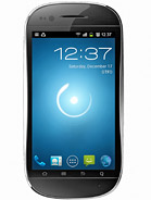 Best available price of Celkon A90 in Zimbabwe