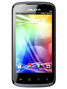 Best available price of Celkon A97 in Zimbabwe
