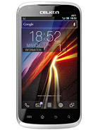 Best available price of Celkon A97i in Zimbabwe