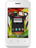 Best available price of Celkon ARR35 in Zimbabwe
