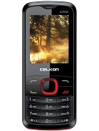 Best available price of Celkon C202 in Zimbabwe