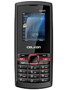 Best available price of Celkon C203 in Zimbabwe