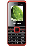 Best available price of Celkon C207 in Zimbabwe