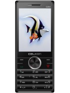 Best available price of Celkon C260 in Zimbabwe