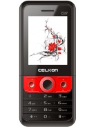 Best available price of Celkon C337 in Zimbabwe