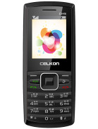 Best available price of Celkon C349i in Zimbabwe