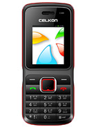 Best available price of Celkon C355 in Zimbabwe