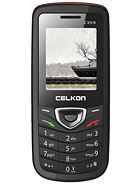 Best available price of Celkon C359 in Zimbabwe
