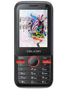Best available price of Celkon C360 in Zimbabwe