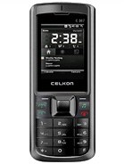 Best available price of Celkon C367 in Zimbabwe