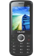 Best available price of Celkon C399 in Zimbabwe