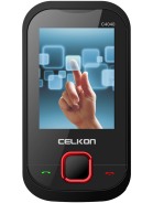 Best available price of Celkon C4040 in Zimbabwe