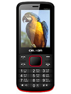 Best available price of Celkon C44 Duos in Zimbabwe