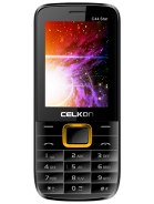 Best available price of Celkon C44 Star in Zimbabwe